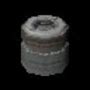 votv compressed radioactive material|Voices of the Void/Crafting Recipes .